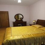 Аренда 3 комнатная Новостройка, Nizami метро, Кубинка, Насими район 4