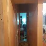 Satılır 3 otaqlı Köhnə Tikili Şirvan 3