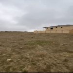 Satılır Torpaq, Masazır, Abşeron rayonu 2