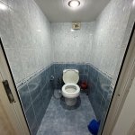 Продажа 3 комнатная Вторичка, пос. Бакиханова, Сабунчу район 11