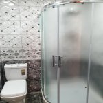 Satılır 3 otaqlı Yeni Tikili Xırdalan 22