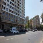 Продажа 4 комнатная Новостройка, м. Эльмляр Академиясы метро, пос. Ясамал, БГУ, Ясамал район 27