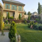 Satılır 4 otaqlı Bağ evi, Goradil, Abşeron rayonu 4