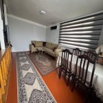 Satılır 3 otaqlı Həyət evi/villa Xırdalan 4