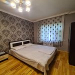 Kirayə (günlük) 3 otaqlı Həyət evi/villa Qəbələ 8