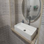 Kirayə (aylıq) 3 otaqlı Ofis, 28 May metrosu, Nəsimi rayonu 16