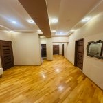 Продажа 4 комнатная Новостройка, м. Гара Гараева метро, Низаминский р-н район 13