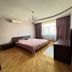 Аренда 5 комнатная Новостройка, м. Азадлыг метро, Бинагадинский р-н район 5