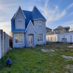 Satılır 6 otaqlı Həyət evi/villa, Masazır, Abşeron rayonu 1