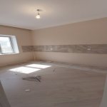 Satılır 4 otaqlı Həyət evi/villa, Masazır, Abşeron rayonu 15