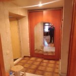 Kirayə (aylıq) 2 otaqlı Köhnə Tikili, İnşaatçılar metrosu, Yasamal qəs., Yasamal rayonu 8