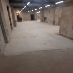 Kirayə (aylıq) Obyekt, İnşaatçılar metrosu, Yeni Yasamal qəs., Yasamal rayonu 10