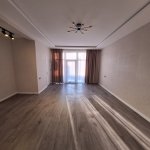 Satılır 2 otaqlı Köhnə Tikili, Nəriman Nərimanov metrosu, Nərimanov rayonu 4