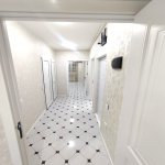 Аренда 3 комнатная Вторичка, м. Гара Гараева метро, 8-ой километр, Низаминский р-н район 6