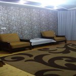 Satılır 3 otaqlı Həyət evi/villa, Masazır, Abşeron rayonu 3