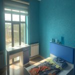 Продажа 6 комнат Дача, м. Короглу метро, пос. Сабунчу, Сабунчу район 16
