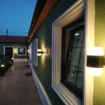 Satılır Obyekt, Binəqədi rayonu 9