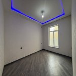 Satılır 4 otaqlı Həyət evi/villa, Məhəmmədli, Abşeron rayonu 9