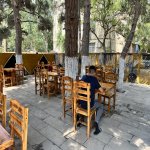 Kirayə (aylıq) Obyekt, Neftçilər metrosu, Bakıxanov qəs., Aygun City, Sabunçu rayonu 4