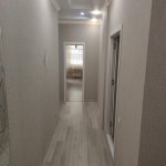 Kirayə (aylıq) 2 otaqlı Yeni Tikili Xırdalan 1
