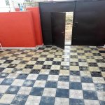 Satılır 3 otaqlı Həyət evi/villa, Binəqədi qəs., Binəqədi rayonu 3