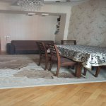 Kirayə (aylıq) 2 otaqlı Yeni Tikili, Memar Əcəmi metrosu, Nəsimi rayonu 1