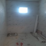 Satılır 5 otaqlı Həyət evi/villa, Azadlıq metrosu, Binəqədi qəs., Binəqədi rayonu 11