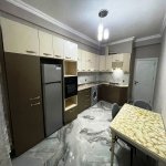 Аренда 2 комнатная Новостройка, м. Хетаи метро, Хетаи район 18