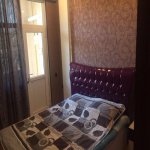 Kirayə (aylıq) 2 otaqlı Yeni Tikili, Binəqədi rayonu 7
