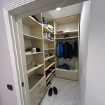 Kirayə (aylıq) 3 otaqlı Yeni Tikili, 28 May metrosu, 28 Mall, Nəsimi rayonu 16