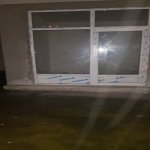 Kirayə (aylıq) Obyekt, Neftçilər metrosu, 8-ci kilometr, Nizami rayonu 3