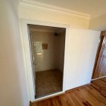 Satılır 7 otaqlı Həyət evi/villa, Avtovağzal metrosu, Biləcəri qəs., Binəqədi rayonu 8