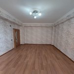 Satılır 1 otaqlı Yeni Tikili, Masazır, Abşeron rayonu 3