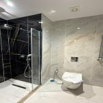 Продажа 3 комнатная Новостройка, пос. Ясамал, Ясамал район 23