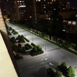 Satılır 3 otaqlı Yeni Tikili, 28 May metrosu, Nəsimi rayonu 26