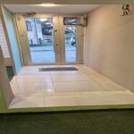 Kirayə (aylıq) Obyekt, Əhmədli metrosu, Əhmədli, Bakı kinoteatrı, Xətai rayonu 3