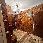 Kirayə (aylıq) 1 otaqlı Köhnə Tikili, Həzi Aslanov metrosu, Əhmədli, Xətai rayonu 4