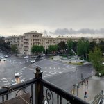 Satılır 2 otaqlı Köhnə Tikili, Elmlər akademiyası metrosu, Yasamal rayonu 1