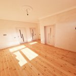 Satılır 3 otaqlı Həyət evi/villa, Binə qəs., Xəzər rayonu 8