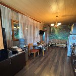 Satılır 4 otaqlı Köhnə Tikili, İçərişəhər metrosu, Səbail rayonu 15