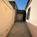 Продажа 3 комнат Дома/Виллы, м. Короглу метро, пос. Бакиханова, Сабунчу район 12
