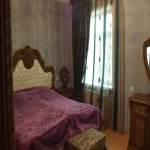 Satılır 4 otaqlı Həyət evi/villa, Binəqədi qəs., Binəqədi rayonu 16