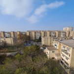 Продажа 2 комнатная Вторичка, м. Ахмедли метро, Ахмедли, Хетаи район 18