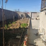 Satılır 10 otaqlı Həyət evi/villa, Dərnəgül metrosu, Rəsulzadə qəs., Binəqədi rayonu 2
