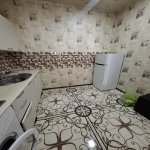 Kirayə (aylıq) 2 otaqlı Yeni Tikili Xırdalan 6