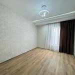 Satılır 4 otaqlı Bağ evi, Mərdəkan, Xəzər rayonu 7