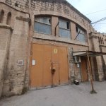 Kirayə (aylıq) Obyekt Sumqayıt 1