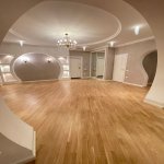 Продажа 3 комнат Новостройка, м. Гянджлик метро, Наримановский р-н район 6