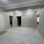 Аренда 2 комнат Новостройка, пос. Гарачухур, Сураханы район 7