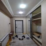 Kirayə (aylıq) 3 otaqlı Yeni Tikili, İnşaatçılar metrosu, Yeni Yasamal qəs., Yasamal rayonu 12